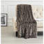 Jeté en fausse fourrure Luxury Tissavel-926833546