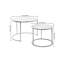 Adira 2 - Piece Living Room Table Set-78535545-50392794
