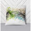 Throw Pillow-105935604-105935605