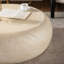 Table basse Mgo