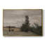 Paysage rétro-XXL III-1470556459-1470556456