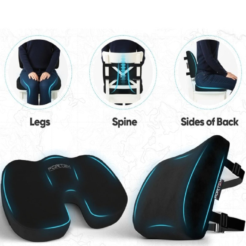 ARLINENS Chair Accessory