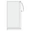 Shavette Accent Cabinet-709123560