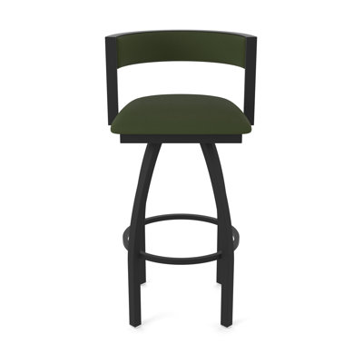 Tabouret Artémis