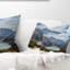 Coussin Mountain Mountain