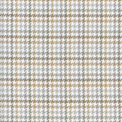 Tissu Hamilton