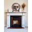 Miroir Shawnda-633407698