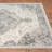Arbella Oriental Indoor Rug-2002706132