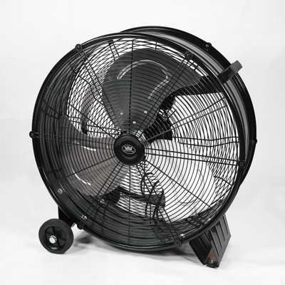 EH5400
