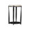 Berkshire Accent Table