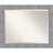 Roulston Flat Wall Mirror-1011105086-1011105081