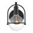 Damiana Bath Vanity Light - G40 Bulb in Photos (not included)-112966722-112966721-55175261