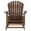Chaise Malibu-247925843