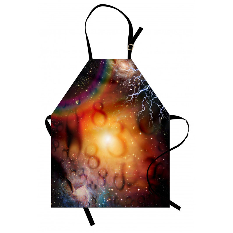 Tablier astrologie