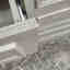 Customer photo 3 of 6