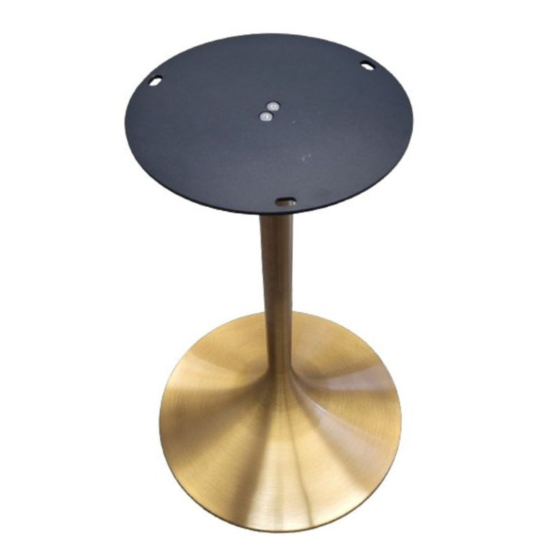 Round Table Base