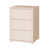 Beige is out of stock