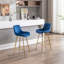 Ensemble de 2 tabourets de bar-106202954-112618987