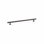 Emtek Freestone Cabinet Pull