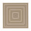Square End Table-1030483774