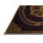 Aegis Ornament Rug-624876476