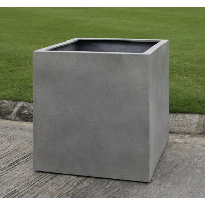 Farnley Planter