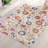 Hillsby Floral Multicolor Area Rug-732291367