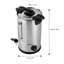 Cafetière et espresso SUNYOU