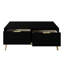 Table basse Rafiat-1805251859