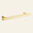 Madelyn Carter Katia Solid Brass Drawer Pull-94720303-128608414