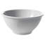 Porcelain Dessert Bowl