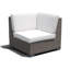 Pacific Outdoor Corner Wedge Lounge Chair-1562866434-1562866458