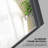 Led Bathroom Vanity Mirror With Back Light,multifunction,gun Ash-358800224