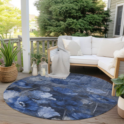 Tapis Khiri