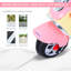 Knut Zoomie Kids Battery Powered Ride On-1963116164