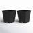 Pure Series Nobleton Planter-20733621-20544250-53236034