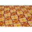 One-of-a-Kind 10' x 14' Area Rug