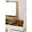 Makeup combination Diva Croco White