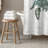 Sherita Shower Curtain-1641355424