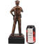 Figurine Jonesha
