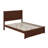Ney Solid Wood Platform Storage Bed-2054336817-2054336820-2128750214