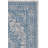Amedee Performance Oriental Indoor/Outdoor Area Rug-1856289780