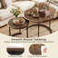 Table basse Briajah-932048851-932048850-937974278