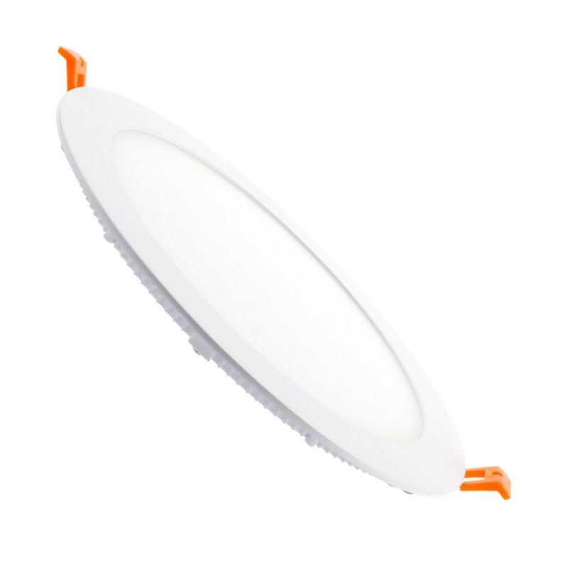 225cm LED Recessed Lighting Kit