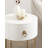 Leighty End Table with Storage-2108366986-2108366997-2108366996