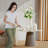Ceramic Vases Set of 3
