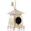 Carillon Caddigan