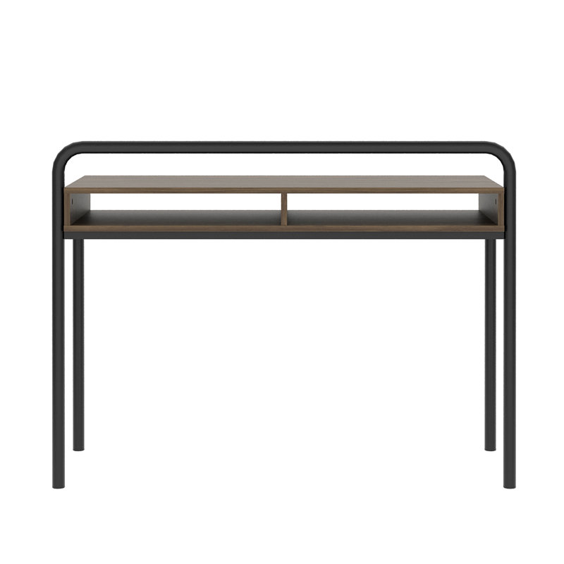 Bureau d'écriture Modern Modern