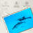 Brampt Maui Spinner Dolphins-108815035