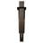 Linea Outdoor Wall Sconce-57504406-57504395